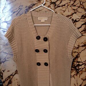 Michael Kors Sweater Vest